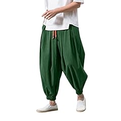 Generic motorcycle pants for sale  Delivered anywhere in UK