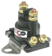 Replacement mercury outboard for sale  Delivered anywhere in USA 