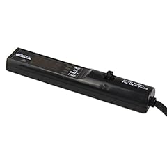 Apexi 12v universal for sale  Delivered anywhere in UK