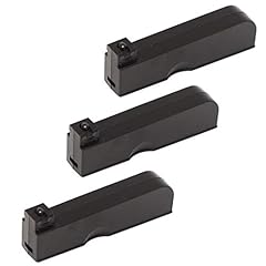 Airsoft softair parts usato  Spedito ovunque in Italia 