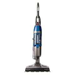 Bissell steam mop for sale  Delivered anywhere in USA 