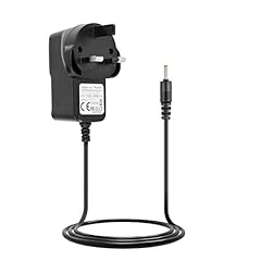 Taelec tric adattatore usato  Spedito ovunque in Italia 