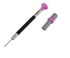 Bergeon 686 6899 for sale  Delivered anywhere in USA 