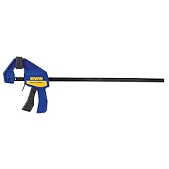 Irwin quick grip for sale  Delivered anywhere in USA 