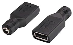 Aaotokk adaptateur usb d'occasion  Livré partout en France
