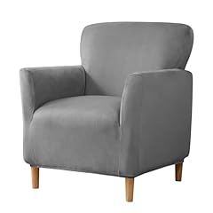 Bxful housses fauteuils d'occasion  Livré partout en France