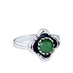 Gems vibes ring gebraucht kaufen  Wird an jeden Ort in Deutschland