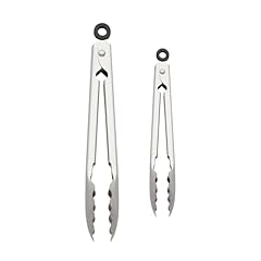 Kitchenaid set stainless for sale  Delivered anywhere in USA 