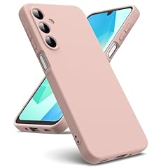 Oududianzi cover compatibile usato  Spedito ovunque in Italia 