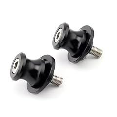 Motorcycle screws compatible for sale  Delivered anywhere in UK