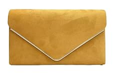 Leahward women clutch for sale  Delivered anywhere in UK