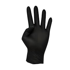 Bayeco gants usage d'occasion  Livré partout en Belgiqu