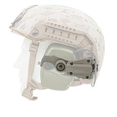 Tactical helmet arc for sale  Delivered anywhere in USA 