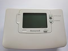 Honeywell st9100c single for sale  Delivered anywhere in Ireland
