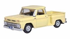 Oxford diecast 1965 for sale  Delivered anywhere in USA 
