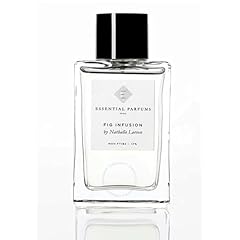 Fig infusion eau gebraucht kaufen  Wird an jeden Ort in Deutschland