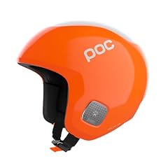 Poc skull dura for sale  Delivered anywhere in UK