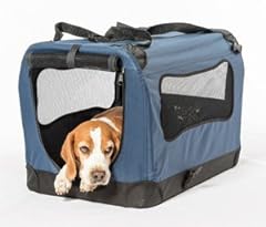 2pet foldable dog for sale  Delivered anywhere in USA 