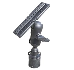 Meter star new for sale  Delivered anywhere in USA 