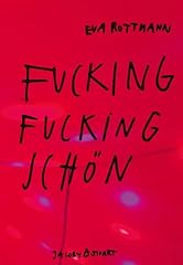 fucking d'occasion  Livré partout en France