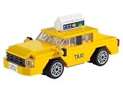 Lego creator 40468 gebraucht kaufen  Wird an jeden Ort in Deutschland