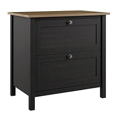 Bush furniture mayfield for sale  Delivered anywhere in USA 