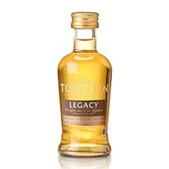 Tomatin legacy highland for sale  Delivered anywhere in UK