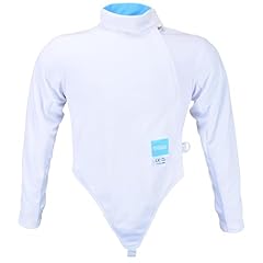 Fefosaep fencing uniform for sale  Delivered anywhere in USA 