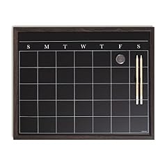 Brands magnetic chalk for sale  Delivered anywhere in USA 