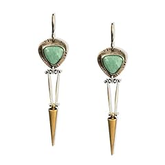 Tianhongyan handmade boho for sale  Delivered anywhere in USA 