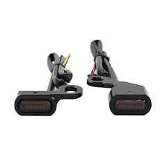 Dreamseek led turn for sale  Delivered anywhere in UK