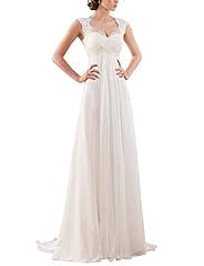 Wedding dresses bride for sale  Delivered anywhere in USA 