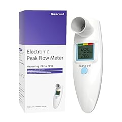 Digital peak flow for sale  Delivered anywhere in USA 