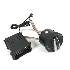 Wsle auto light for sale  Delivered anywhere in UK