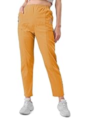 Femiss trousers women for sale  Delivered anywhere in UK