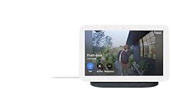 Google nest hub for sale  Delivered anywhere in USA 