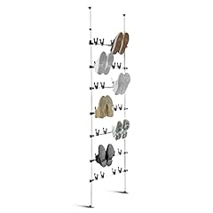 Wenko étagère chaussures d'occasion  Livré partout en France