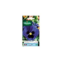 Vilmorin sachet graines d'occasion  Livré partout en France