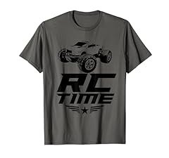 Race time radio for sale  Delivered anywhere in USA 