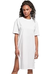 Urban classics vestito usato  Spedito ovunque in Italia 