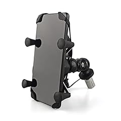 Holder navigation bracket for sale  Delivered anywhere in UK