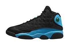 Jordan mens retro for sale  Delivered anywhere in USA 