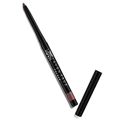 Avon glimmerstick lip for sale  Delivered anywhere in UK