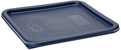 Cambro sfc12453 camsquares for sale  Delivered anywhere in USA 