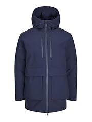 Jack jones male gebraucht kaufen  Wird an jeden Ort in Deutschland