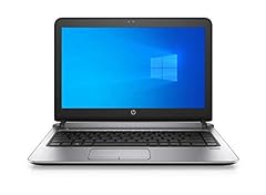 Probook 430 notebook for sale  Delivered anywhere in UK