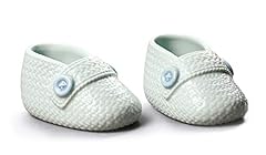 Nao baby boy. for sale  Delivered anywhere in USA 