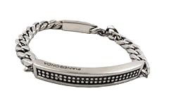 Bracciale pianegonda donna d'occasion  Livré partout en France