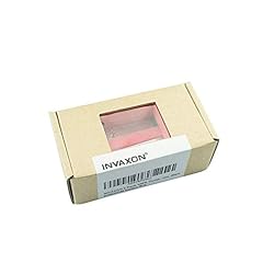 1000base sfp rj45 for sale  Delivered anywhere in USA 