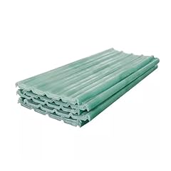 Corrugated roofing sheets for sale  Delivered anywhere in UK